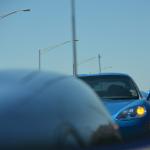 Laughlin_0026 (April 16, 2016)